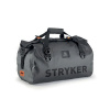 ST103W STRYKER - černá voděodolná brašna 40L KAPPA