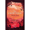 The Crow Folk