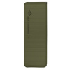 SEA TO SUMMIT Camp Plus Self Inflating Rectangular Regular Wide Moss