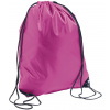 SOĽS Urban Batoh 7l SL70600 Flash pink TUN