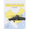 Modern Chinese Warplanes: Chinese Army Aviation - Aircraft and Units