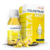 DELTA COLOSTRUM AKUT Vanilka tekuté 1x125 ml, 8588007854175