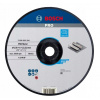 BOSCH 2.608.603.184