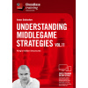 ChessBase Understanding Middlegame Strategies Vol.11 - King's Indian Structures, Ivan Sokolov - verzia na stiahnutie (anglicky)