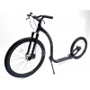 Kickbike Cross Fix