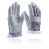 Ardon Zimné rukavice ARDON®GINO WINTER