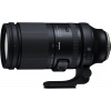 Tamron 150 – 500 mm f/5 – 6,7 Di III VC VXD na Fujifilm X-Mount A057X