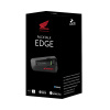 Handsfree interkom CARDO Packtalk EDGE Honda Single Pack