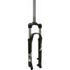 vidlice Suntour XCM RL 27.5