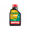Olej do kosačky - Motorový olej pre 4T SAE30 1L Motul Mowers (Motorový olej pre 4T SAE30 1L Motul Mowers)