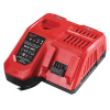 Milwaukee M12-18FC Nabíječka 4932451079