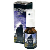 Black Stone Spray (15ml)