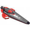 Joysway E1 RaceBird Lite RC Hydrofoil Boat 2.4GHz RTR - Korálová