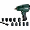 Homania Skrutkovač Metabo DSSW 360
