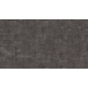 Gerflor Vinyl PARKER STATION - hrúbka 4,5 mm, AC3, PUR+ MATT, CLIC VINYLOVÉ CLICOVÉ PODLAHY Gerflor