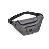 Pánská ledvinka Fox Fox Head Hip Pack One Size