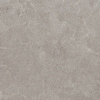 Marconi Dlažba Rarestone light grey 60x60 cm mat RARE60LG
