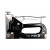 Vorel TO-71050