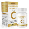 MOVit Lipozomálny vitamín C 500 mg cps 1x60 ks