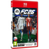 NS2 - EA Sports FC 26 5035223125426