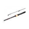 Delphin HARDZ - 210cm/60g/2 diely