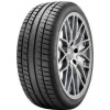 Sebring ROAD PERFORMANCE 195/50 R15 82V