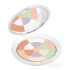 Avène Rozjasňujúci mozaikový púder Couvrance Mosaic Powder 10 g