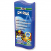 JBL pH-Plus 100 ml