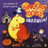 The Dinosaur that Pooped Halloween! - Tom Fletcher, Dougie Poynter
