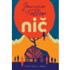 Nič - Janne Teller