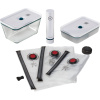 Zwilling fresh+save Medium Set La Mer Glass