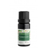 Nobilis Tilia Ylang - Ylang éterický olej 10 ml