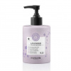 Maria Nila Colour Refresh Lavender 9.22 maska s farebnými pigmentami 300 ml