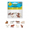 Safari Ltd. Farma - Good Luck Minis Funpacks
