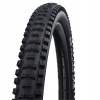 Schwalbe BIG BETTY 27.5x2.40 62-584
