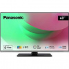 Televízor Panasonic TB-40S45AEZ
