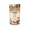 Carnilove Semi Moist Snack Chicken with Thyme 50g