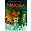 The Chronicles Of Narnia - The Lion Witch And The Wardrobe DVD