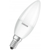 Žiarovka Osram LED VALUE BFR40 B35 5.5W/865 E14