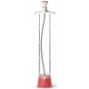 Fier de calcat vertical, Philips, Cu abur, Seria 1000 STE1020/40 Philips