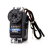 FUTABA Futaba S3072HV (6,5kg 0,15s/60°)