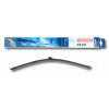 Stierač na auto - Bosch Wiper Aerotwin Zadný 400 mm Audi A4 A402H (Bosch Wiper Aerotwin Zadný 400 mm Audi A4 A402H)