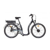Liberty Mayo e-COMFY AL NEXUS 7spd