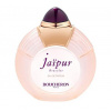 Boucheron Jaipur Bracelet Women Eau de Parfum 100 ml