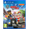 Paw Patrol: Grand Prix