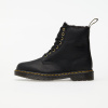 Tenisky Dr. Martens 1460 Pascal Fl 8 Eye Boot Black EUR 46 EUR 46