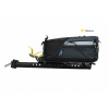 set Sport Arsenal 505 S2 nosič + brašna