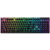 Herná klávesnica Razer Deathstalker V2 Pro - US (RZ03-04360100-R3M1)