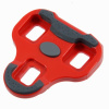 Look kufre Keo Grip