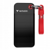 Verbatim Pocket SSD 1TB, 32192